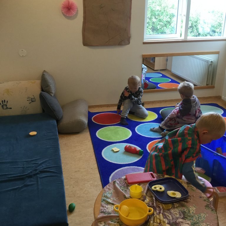 photo-1092020-08-46-27