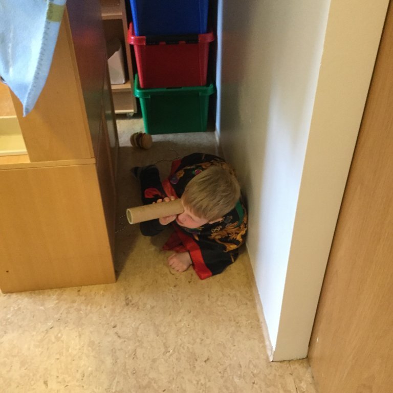 photo-1092020-08-46-30