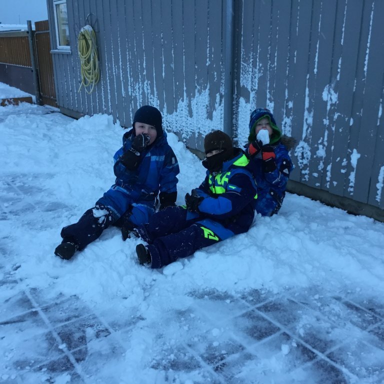 photo-17112020-10-14-38