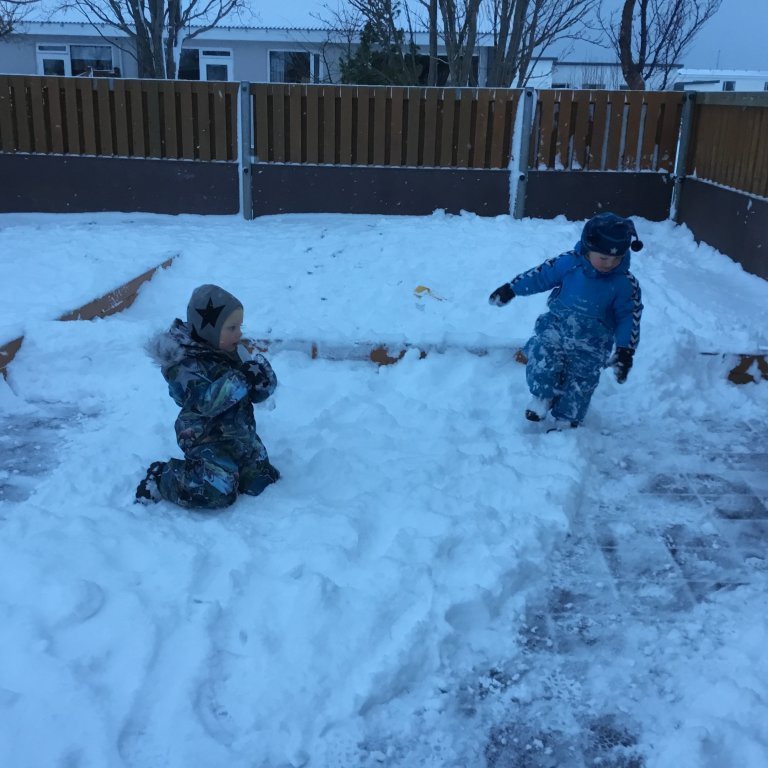 photo-17112020-10-14-47