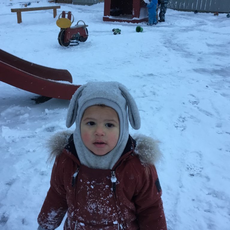 photo-17112020-10-15-31