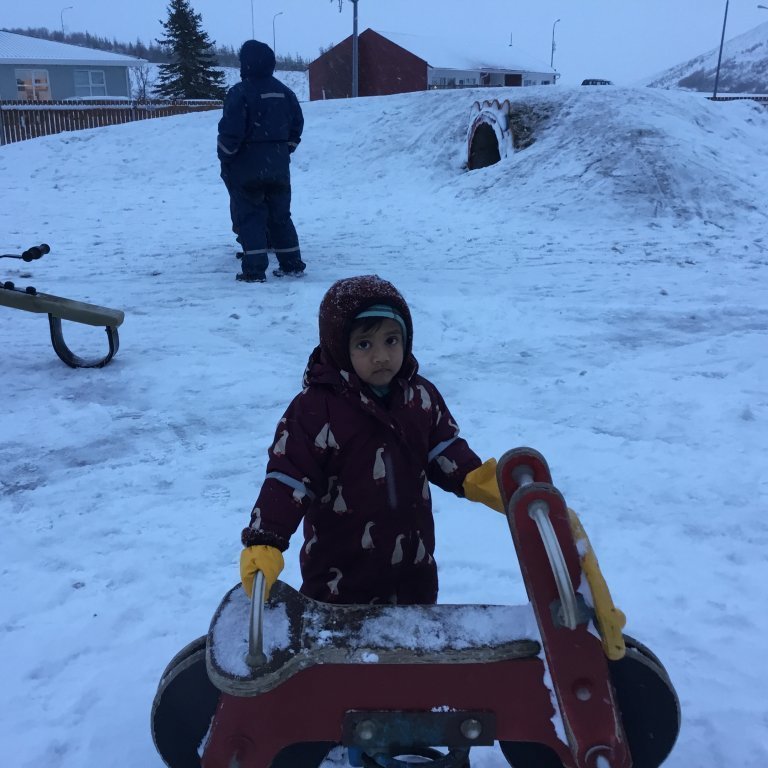 photo-17112020-10-15-55