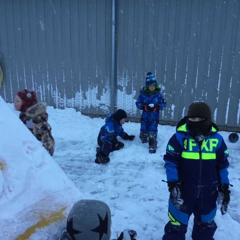 photo-17112020-10-16-18