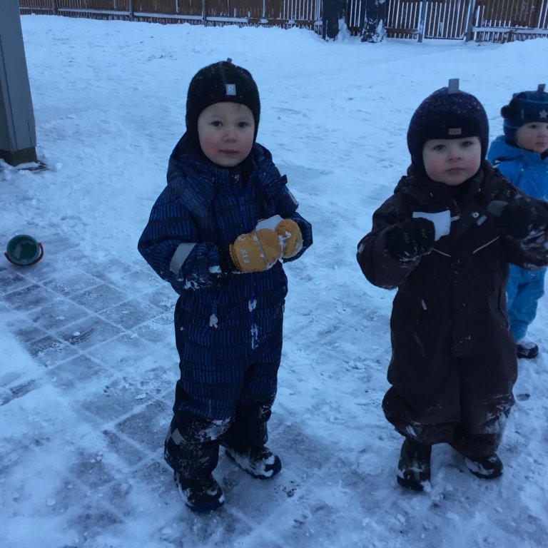 photo-17112020-10-16-22