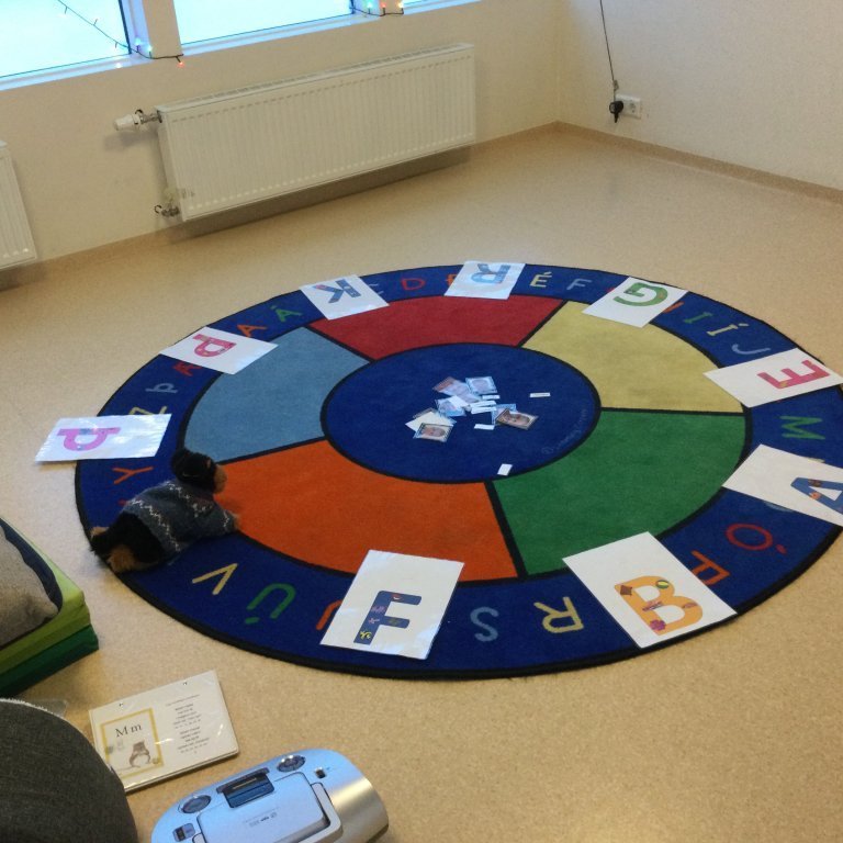 photo-20112020-10-38-44