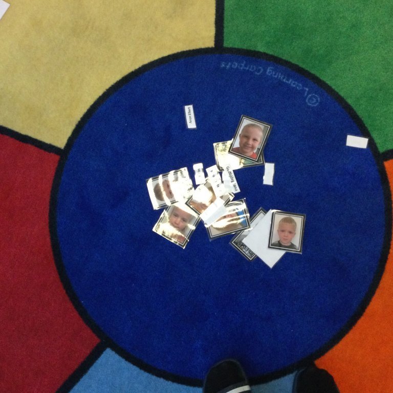 photo-20112020-10-38-54