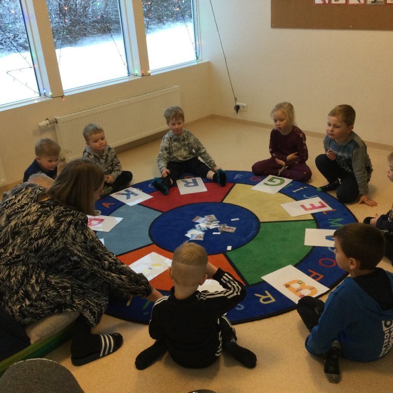 photo-20112020-11-13-18