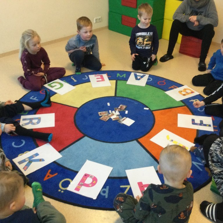 photo-20112020-11-13-26