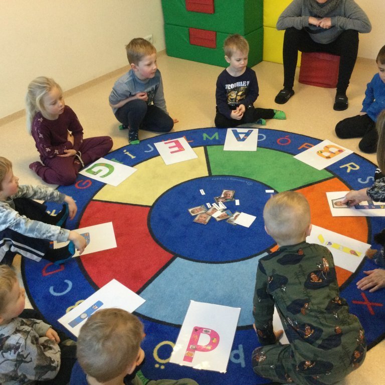 photo-20112020-11-13-35