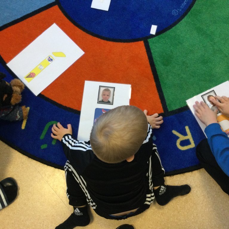 photo-20112020-11-13-53