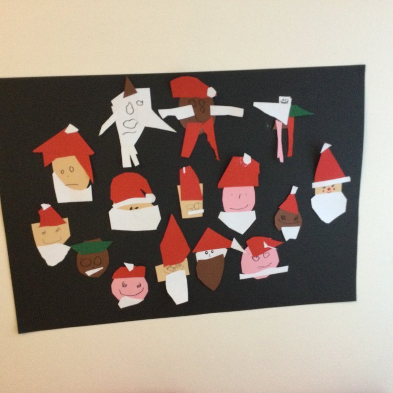 photo-20112020-11-14-02