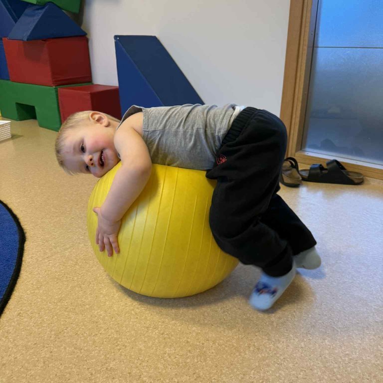 190b9751-14cd-4cd1-9d36-9418a3ad8c98