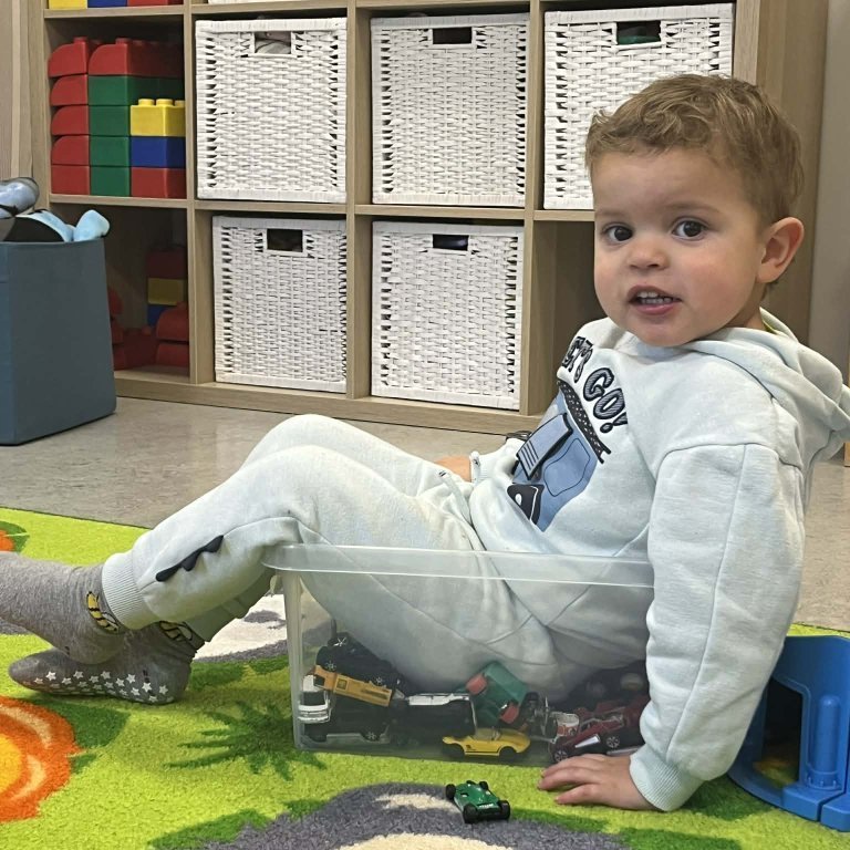 2b8b41be-d5d4-4720-aa31-9c7cb0530c03