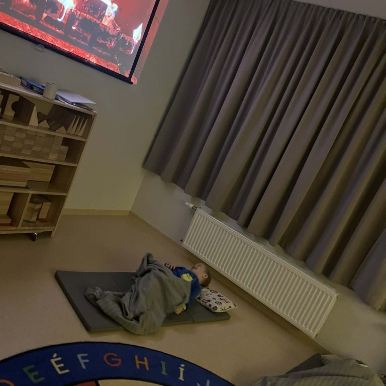 35a6600f-bb35-4e07-8c19-a12783cbe4fc