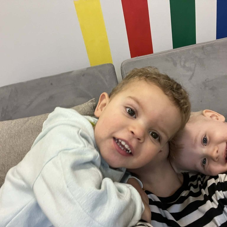 4fb3e764-bffc-4154-8c76-348322226b58