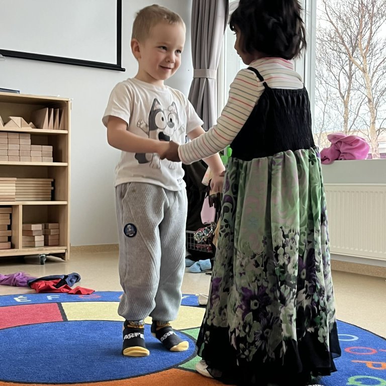 5499c91a-22f4-48a8-a8ac-f349f0d9521d