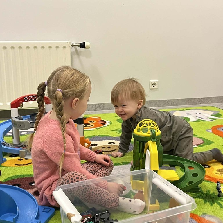 6cdf6c66-5185-49c4-b252-57b5b1208aab