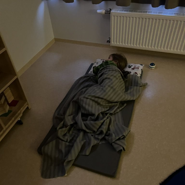 74982d35-094d-4ce4-8fb7-958f2c2d7384