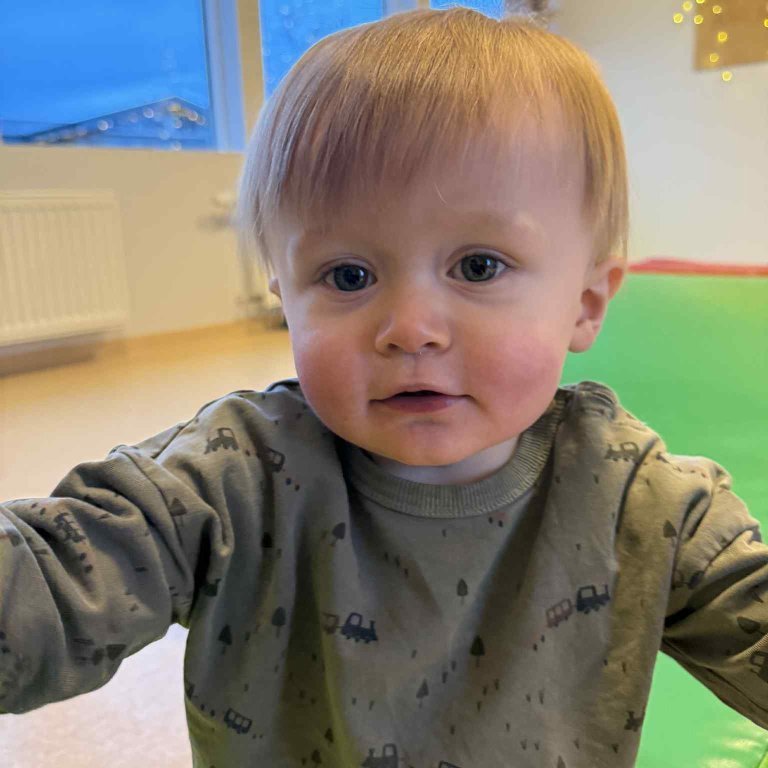 857e4bcc-cd73-4547-9fbc-b3705e3713b5