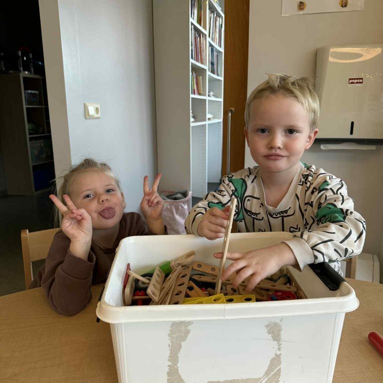 9f4df993-c7e8-45dd-850c-9b5bb4e99231