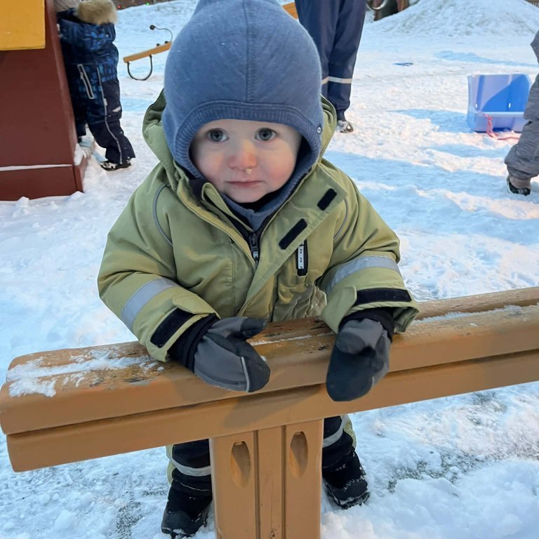 acb88ca9-c073-4725-893a-409b8cae8868