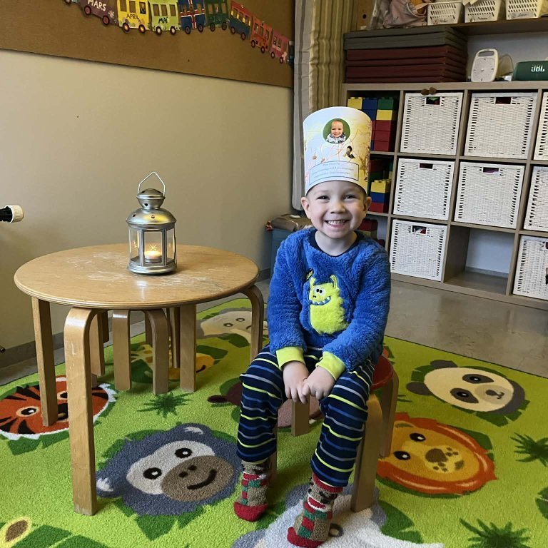 f7dc73fa-f089-494e-a00a-cf064f56797f