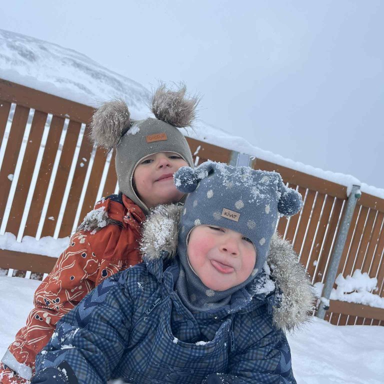 257da784-256b-4c80-ab75-0ce439087b85