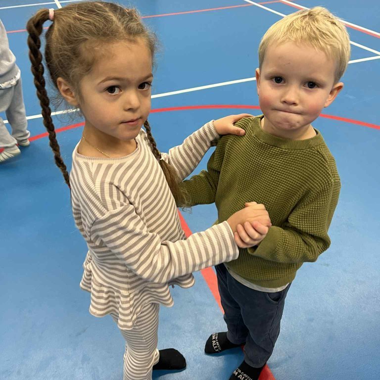 3160f51c-706b-4088-b98a-7c4aea401b75