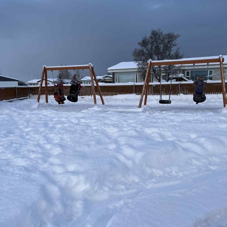 3166a3bd-d294-4626-b093-8ec3713eb534