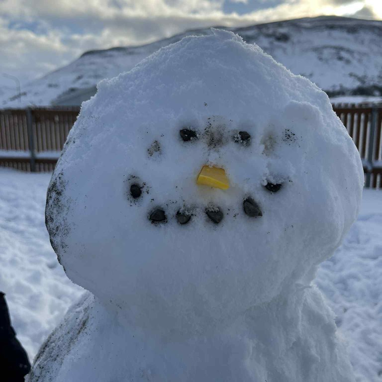 31980b80-d780-4d16-8c78-edfaf7dd5429