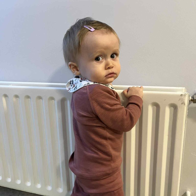 43b55920-4a4f-428c-8411-e55d8cafd8af