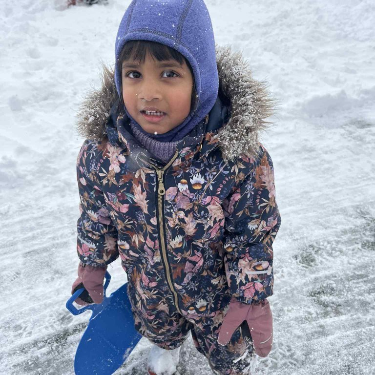 44e9f2dd-b0c5-47bb-9437-808d14b7751d