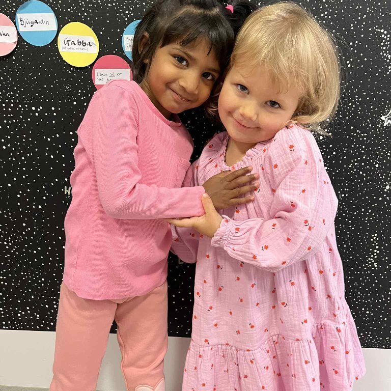 46b1ca95-96aa-4bb5-9f6f-145dc0aad3b0