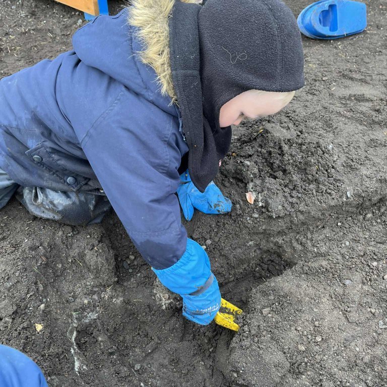 48d3c841-0826-44c6-bee1-d4da89a4d660