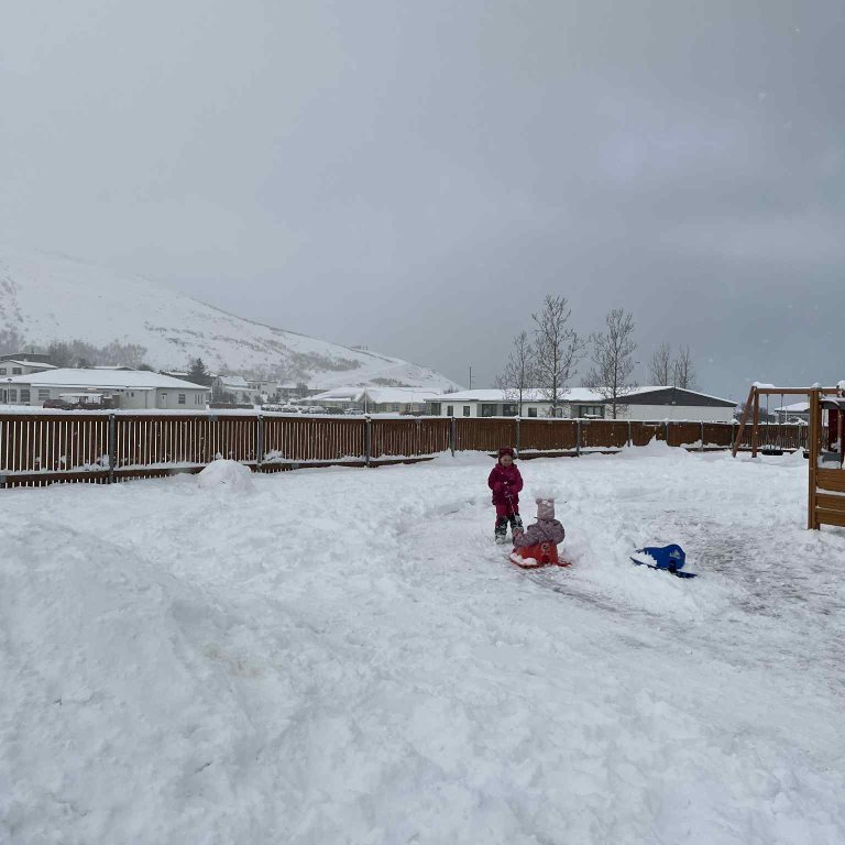 4c140cd2-bb98-4a91-acfd-bf7b7d55f53e