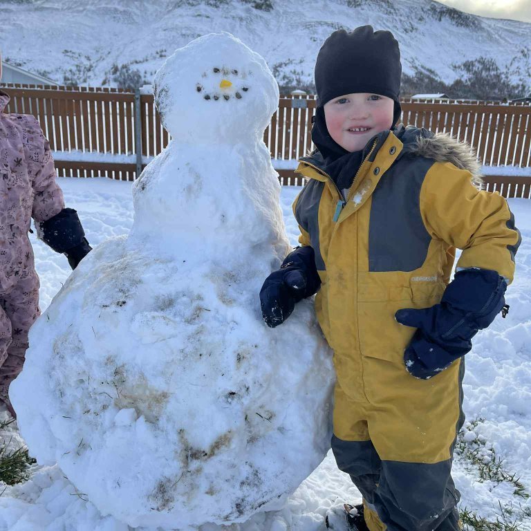 58132ad3-3790-4168-90df-8f48b7f561a3