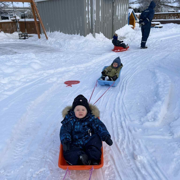 6f31444c-d70d-47f5-83f4-f19a06199a69