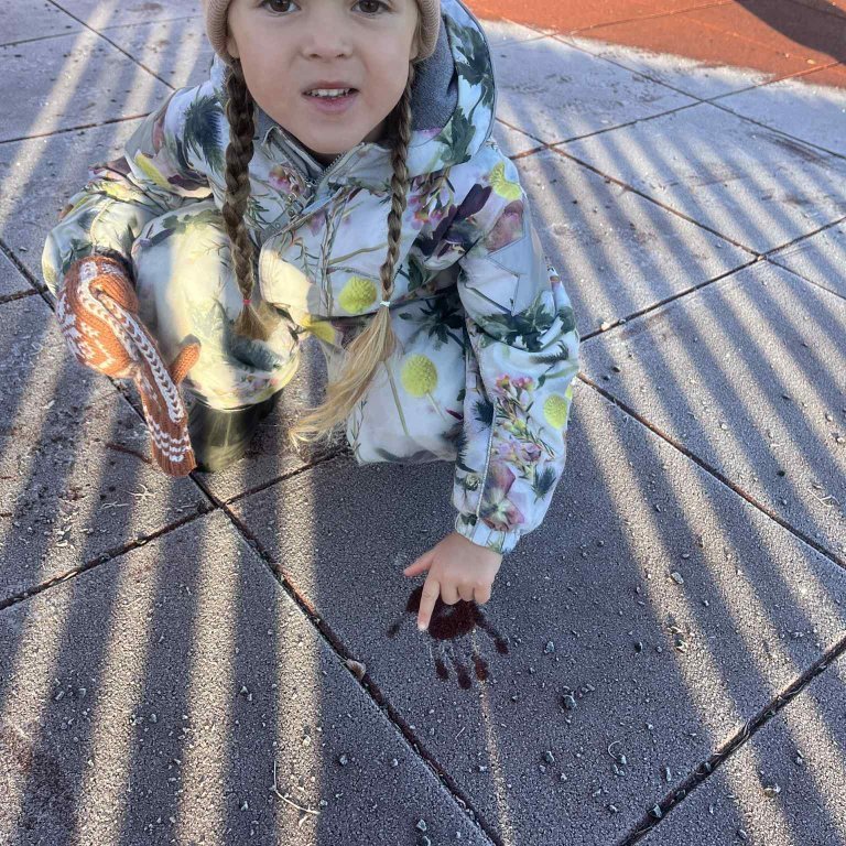 7da8847d-02a2-4764-9d70-4ae059fab92a