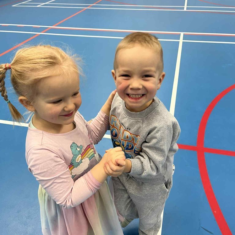 8d2a222b-1a7f-4214-9e9e-7f064cfe292a