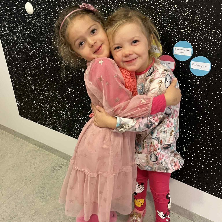 94145be6-da97-4ed1-a73e-d55f252764b7