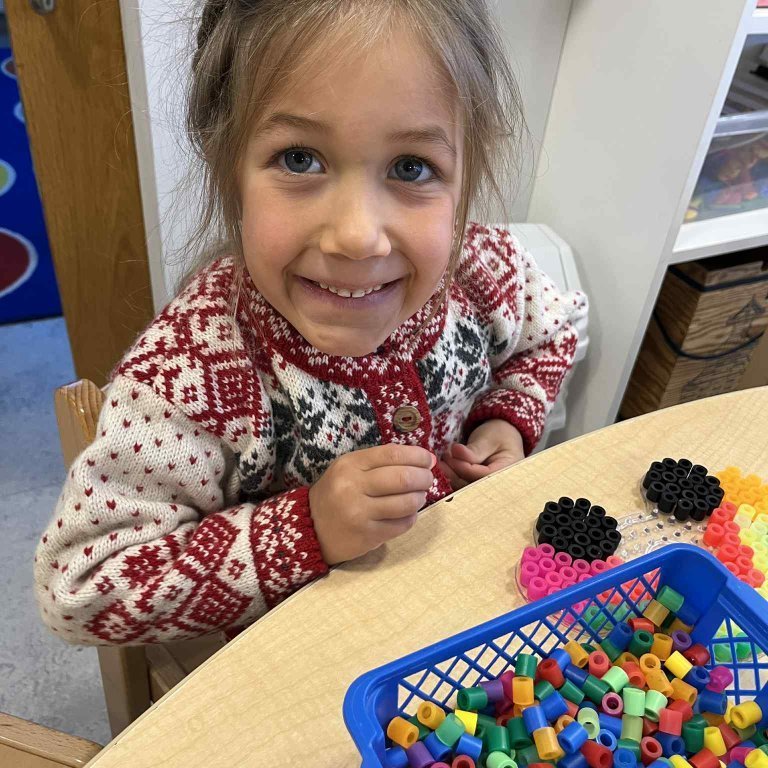 9d1aba4c-f954-4baf-adac-b1170d48c47c