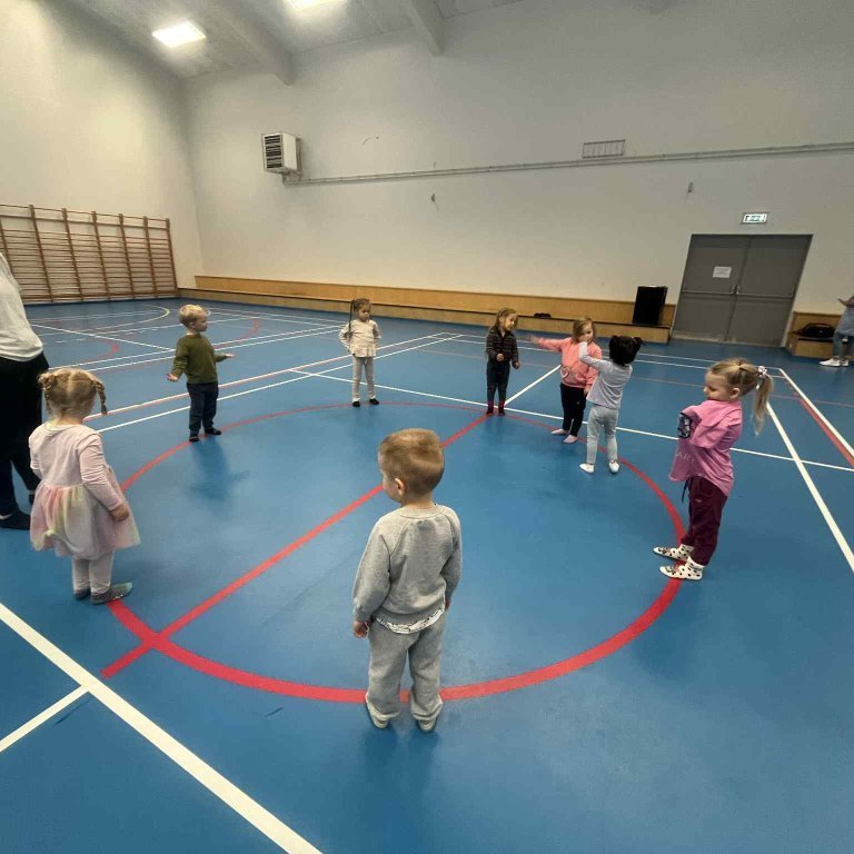 be1dcb29-fd82-4a79-aaec-fe397e0f017b