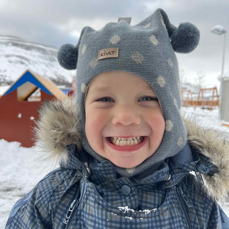 c29fa5a4-5659-4fc7-86d1-e59e7a19e251