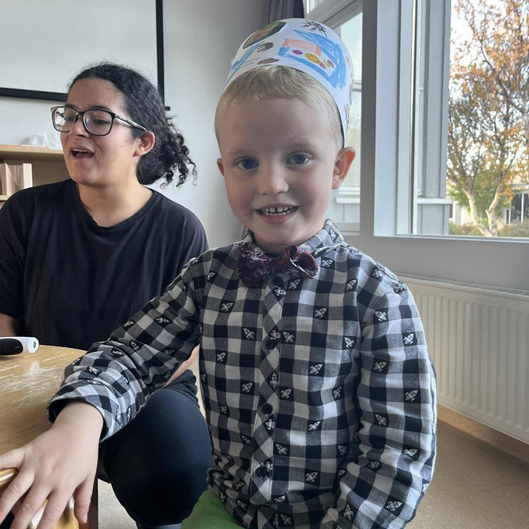 c69c62b3-9156-4692-8110-02d5c86f76b5