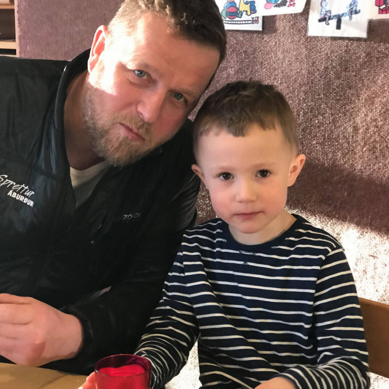 29339671_956249334538880_537078182826737664_o