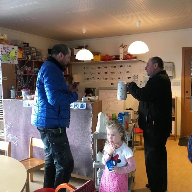 55533138_577365042741110_6416622780208381952_n