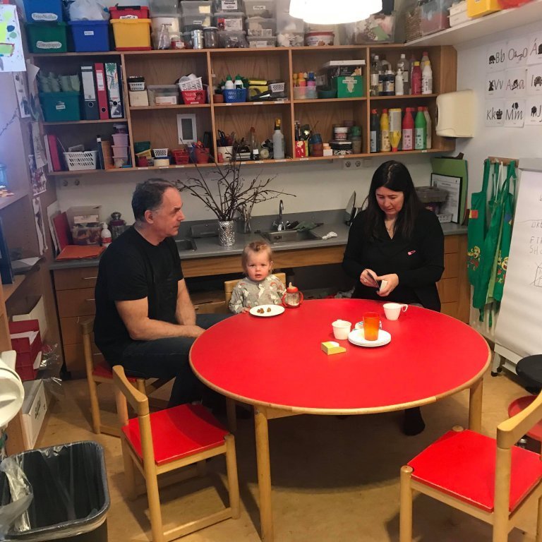 55545346_651755645254058_4240644833108033536_n