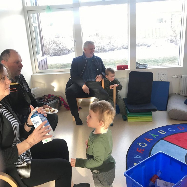 55564214_829410494086529_6416989222523109376_n