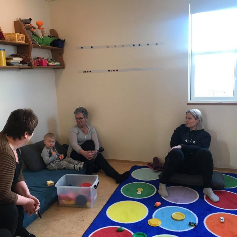 55575570_2313756692234182_3558441608019968000_n