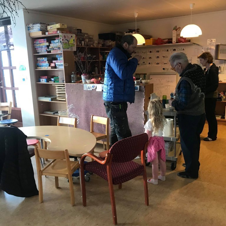 55882123_791832171191146_4922199921861328896_n